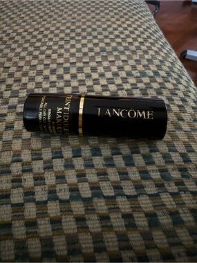 Lancôme Teint Idole Ultra Wear Makeup Stick - Ivoire
